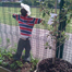Gardening with Children thumb