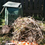 Composting