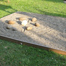 Zen Gardens – Places for Meditation and Mindfulness in Schools