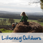Creative STAR Literacy Outdoors Collection