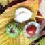 7 Conker Games and Advice