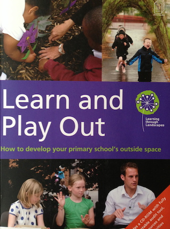 Learn and Play Out