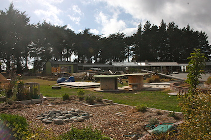 This image has an empty alt attribute; its file name is Christchurch-Rebuild-1.jpg