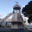 The Lighthouse Slide