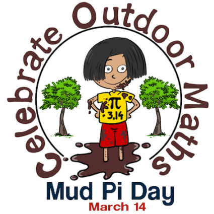 This image has an empty alt attribute; its file name is Mud-Pi-Day-web-e1519733337288.jpg
