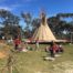 Upper Sturt Primary – An Outdoor State School